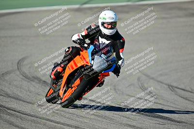 media/Dec-12-2025-2WTD (Fri) [[7c7cc9b1da]]/B Group/Session 4/